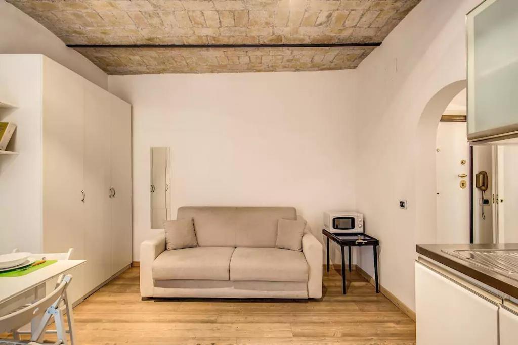 Navona Flat Daire Roma Dış mekan fotoğraf