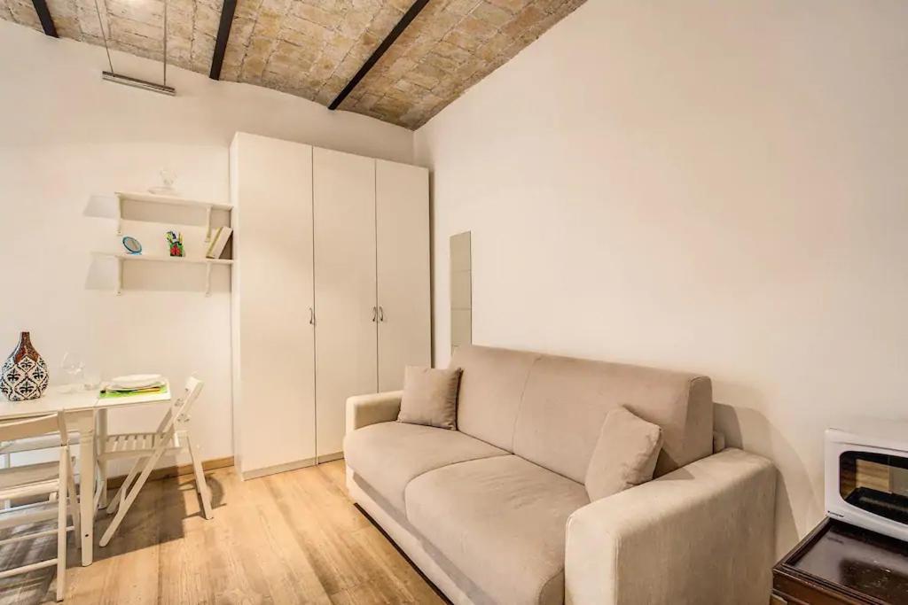 Navona Flat Daire Roma Dış mekan fotoğraf